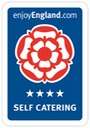 4st Self Catering